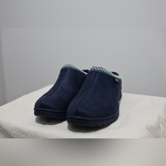 Stellar Mule - Picture 4 of 7